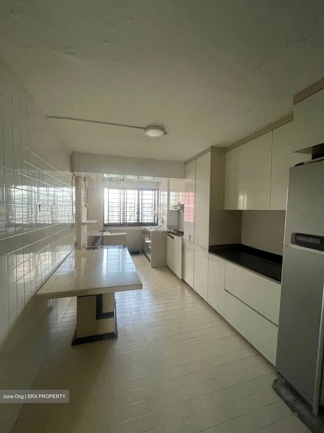 Blk 5 Bedok South Avenue 2 (Bedok), HDB 4 Rooms #569775601